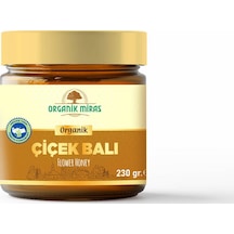 230 G