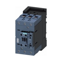 Sıemens 3rt2047-1ap00 Üç Fazlı Sırıus Kontaktör Ac 230v Bobinli 55 Kw 1no+1nc