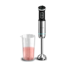 Cecotec Power Neutron 1100max 1000 W El Blender