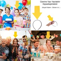 Yetişkin