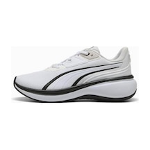 Puma Softride Exo Beyaz Erkek Sneaker 311722-02 Beyaz
