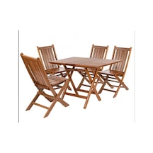 Bahçeci Acropol-Atina Set