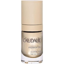 Caudalie  Premier Cru Göz Bakım Kremi 15 ML