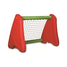 King Kids Kral Gol Park Bahçe Çocuk Kalesi