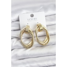 Açık Gold