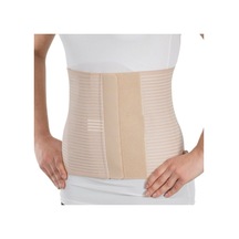 Doğum Sonrası Toparlayıcı Abdominal Korse Standart