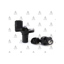 Hyundai Sonata Santafe Atos I-10 2001-2006 Sensör Tdc Eksantrık 1.8 39310-38050