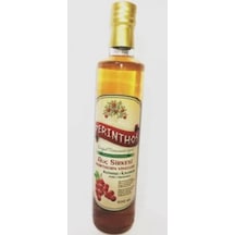 Perinthos Alıç Sirkesi 500 ML