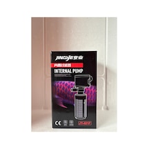 Jingye Jy-401f İç Filtre 4w