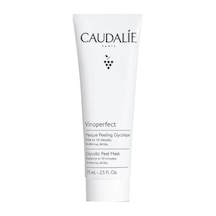 Caudalie Masque Glycolic Peel 75Ml - Glikolik Peeling Maske