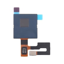 Xiaomi 14 Ultra Parmak İzi Okuyucu Flex 24031pn0dc, 24030pn60g