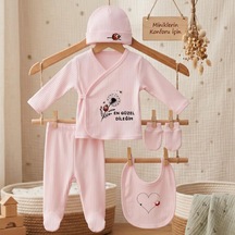 Pembe