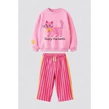 Pembe