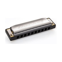 Hohner Rocket Fa Majör Mızıka