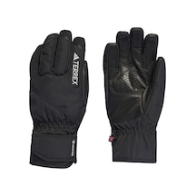 Adidas Trx Utc Gloves Eldiven Hz9034 Siyah Hz9034 Siyah