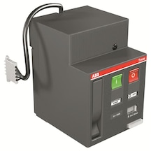 Abb 1sda054897r1 T4-t5 220...250 Vac Kompakt Motoru