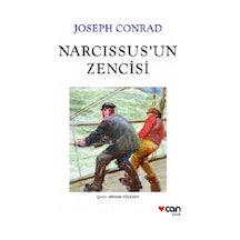 Narcissus’Un Zencisi