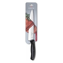 Victorinox  6.8003.22b Blisterli  Doğrama Bıçağı