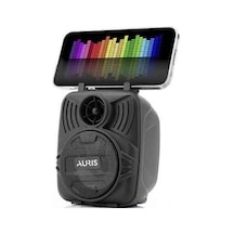 Aurıs Ars-sp21 Bluetooth Hoparlör