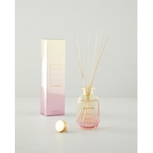 English Home Peony Çubuklu Oda Kokusu 100 Ml Çiçeksi