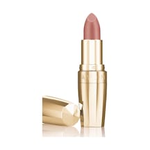 Avon Legend Creme Ruj Adore