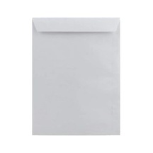 Zarfsan 32 X 42 1. Hamur 110 Gr 25 Li Silikonlu Torba Zarf