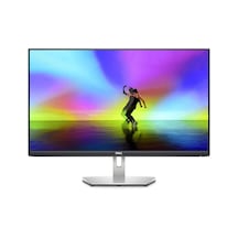 Dell S2421HN 23.8" 4 MS 75 Hz FreeSync Full HD IPS LED Monitör