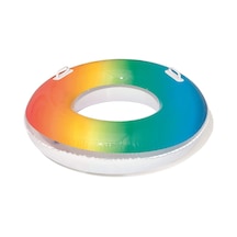 Bestway 91 CM Tutmalı Simit 36126