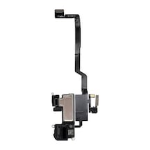 Axya Apple Uyumlu iPhone Xs Sensör Ve Iç Kulaklık