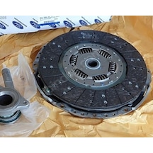 Ford- Debrıyaj Setı Set Transıt Tts V363 18 2.0 Ecoblue Pıkap Gk317540dan 2468495