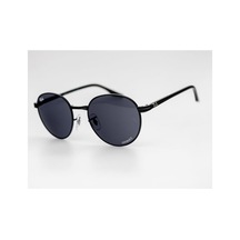 Rayban Rb 3691 002/b1 51-21 Unisex Güneş Gözlüğü Belirtilmemiş