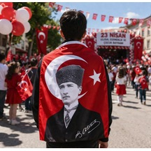 Tek Ebat