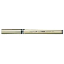 Uni-ball Fine Deluxe Roller Kalem 0.7 Mm Mavi