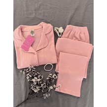 Tatlı Pembe