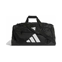 Adidas Tra Def Duf M Spor Çantası Jz0607 Siyah Siyah