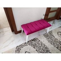 Fuşya