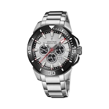 FESTINA F20641/1 CHRONO BIKE ERKEK KOL SAATİ