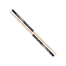 Zildjian Z7ad 7a Dip Baget