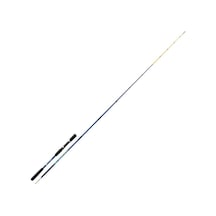 Sensatıon Xrs2 Tekne Kamışı 210cm - 120gr