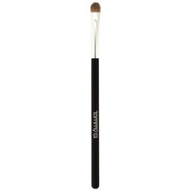 Tommy G Tg Professıonal Eye Shadow Lıner Brush - Tg Profesyonel Göz Farı Astar Fırçası - Tgbru-033-f24