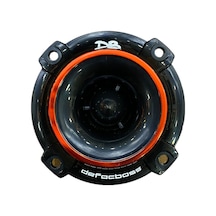 Defacbass Db-t8 8 Cm Dome Tweeter