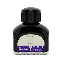 Pineider Mürekkep Well 75 Ml Violet S000s008460028