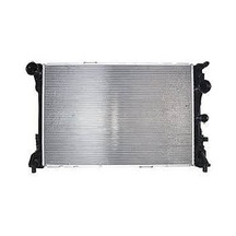 Valeo Motor Su Radyatoru Mercedes W204 S204 C204 C218 W212 C207 R172 717112 A0995002703
