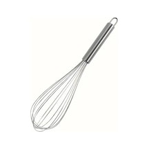 Paslanmaz Metal Çırpıcı Çelik Diğer