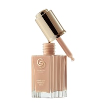 Giordani Gold Eternal Glow Fondöten Spf 25 İvory Neutral Bej Bej