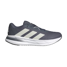 Adidas Galaxy 7 M Erkek Spor Ayakkabı - Jq2623 Gri