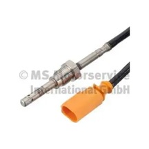 Audi A1 Egzoz Sicaklik Sensoru 1.6 Tdi 2011-2015 Pıerburg 711020190