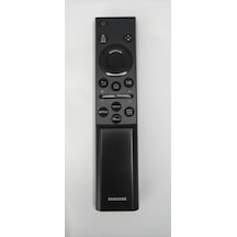 Samsung Uyumlu Smart Tv Kumanda Bn59-01388c