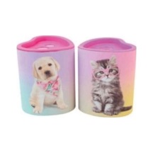 Studio Pets Pt-9753 Metal Kalemtraş
