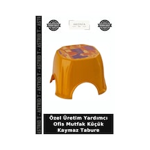 Çok Renkli